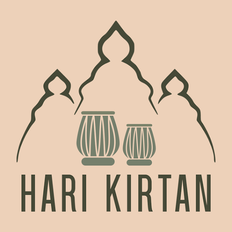 Hari Kirtan App
