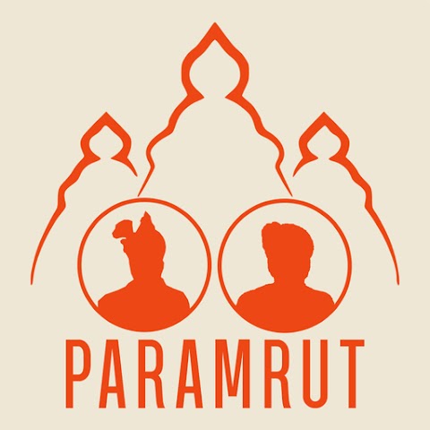 Paramrut App