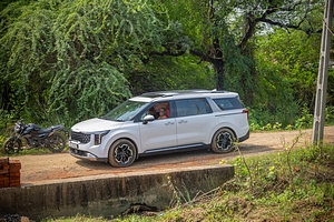 2025-09-22-Ganeshpura