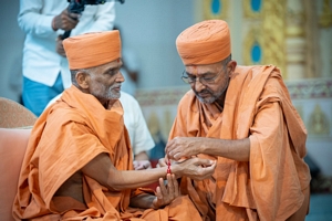 2025-10-20-SharadaPujan